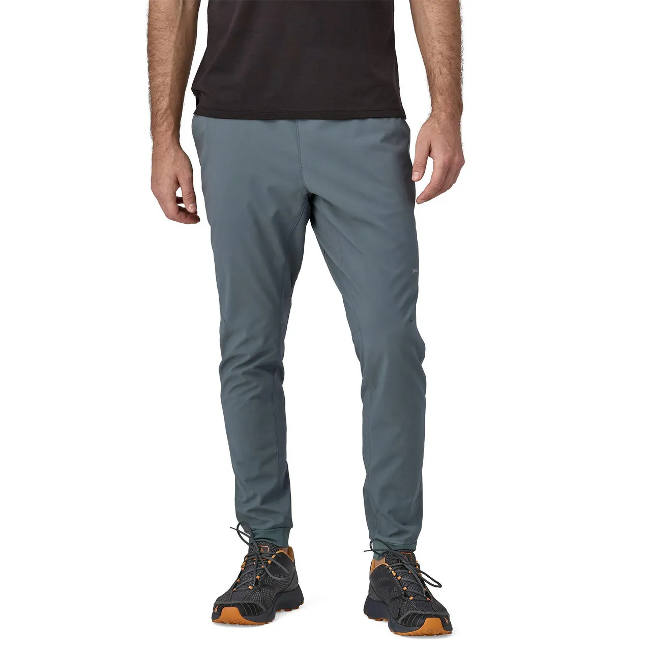 Terrebonne Joggers