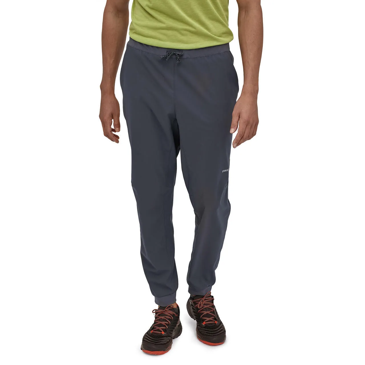 Terrebonne Joggers