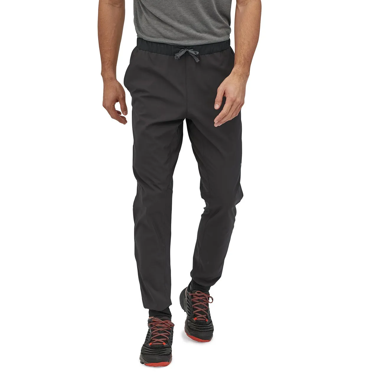 Terrebonne Joggers