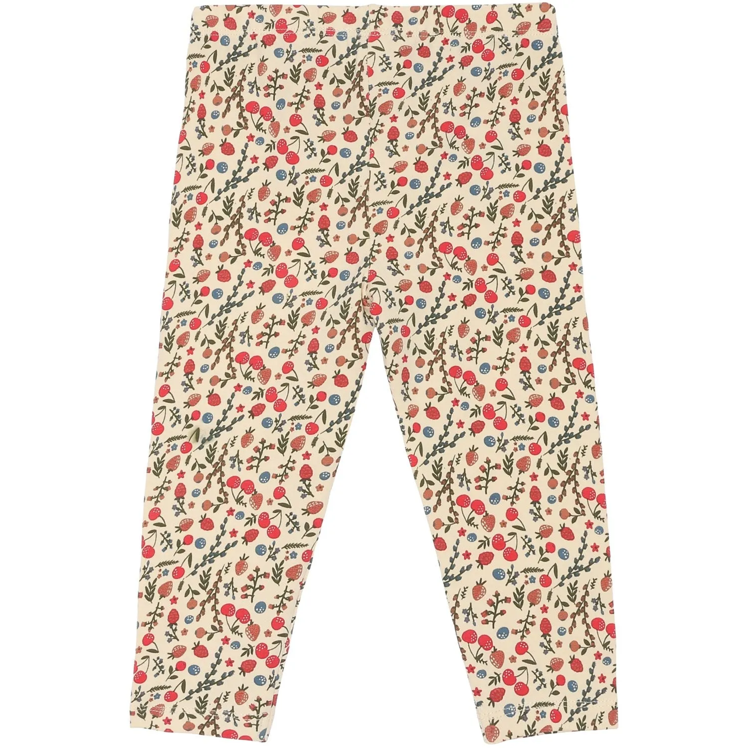 THE NEW Siblings Angora Nature AOP Layanara Leggings