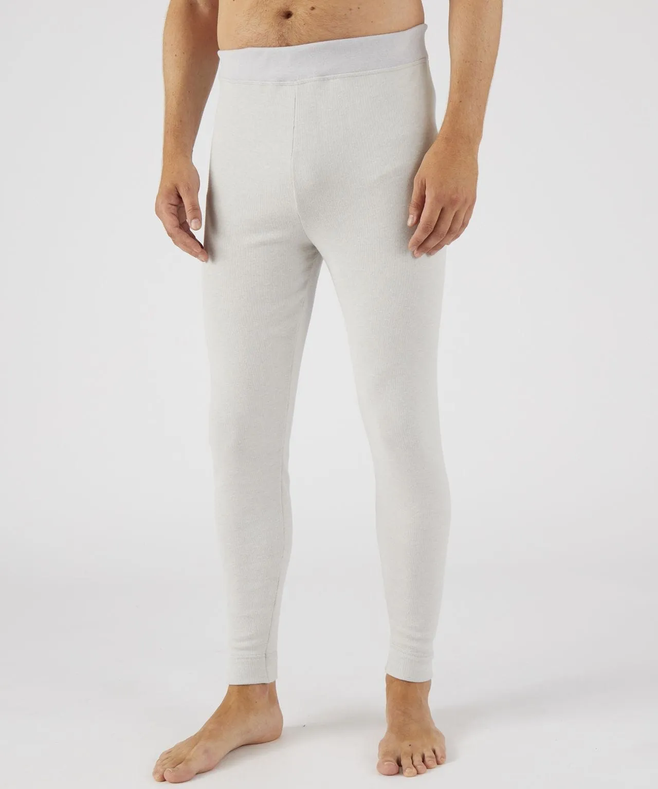 Thermal Intense Pants Long Pants