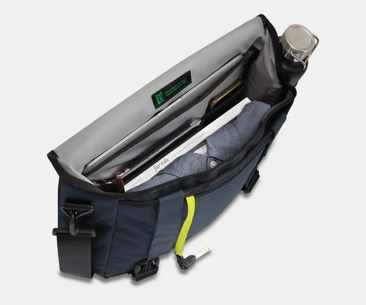 Timbuk2 Commute Messenger Bag 2.0