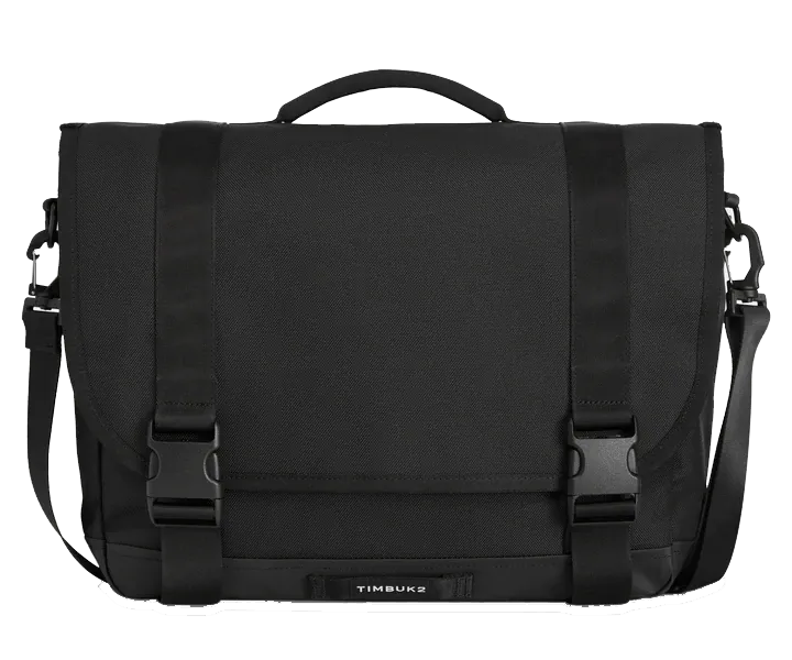 Timbuk2 Commute Messenger Bag 2.0