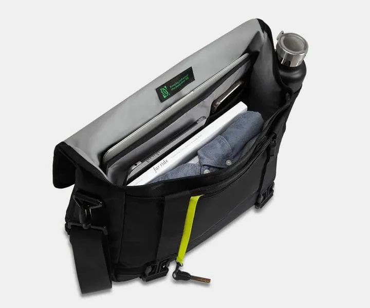 Timbuk2 Commute Messenger Bag 2.0