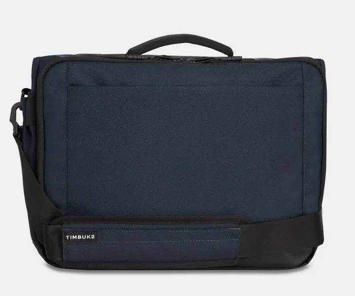 Timbuk2 Commute Messenger Bag 2.0