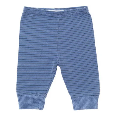 Toddler Jersey Stripe Legging