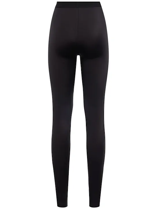 Tom Ford   Lycra signature leggings 