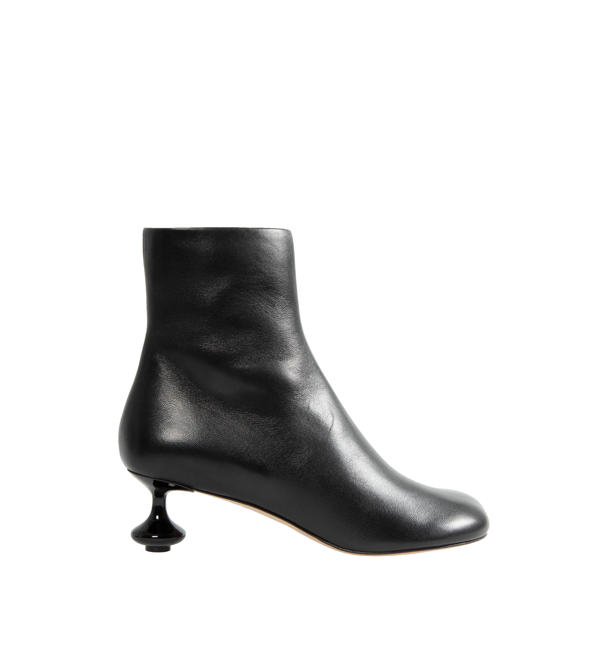 TOY ANKLE BOOT (WOMENS)