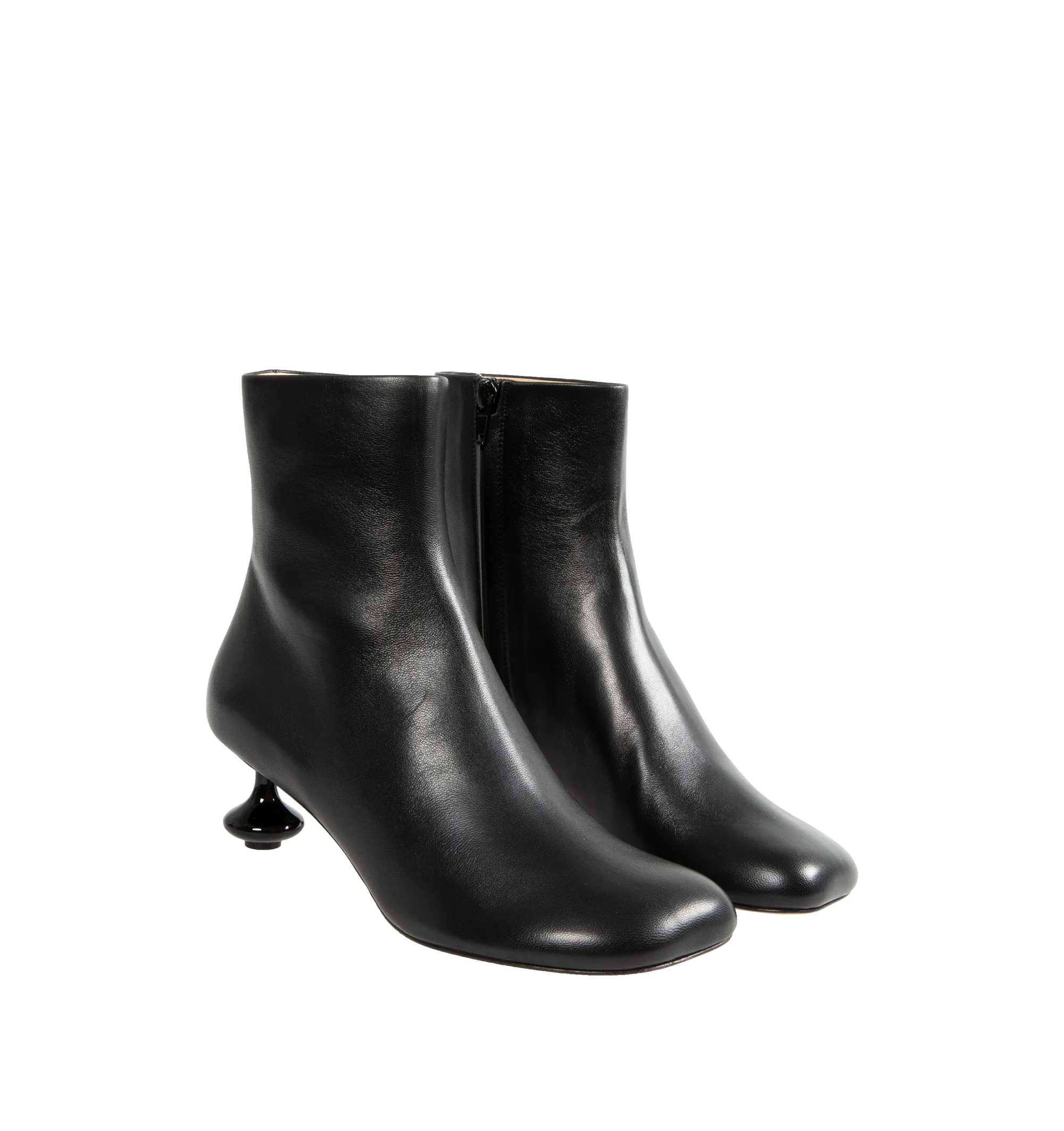 TOY ANKLE BOOT (WOMENS)