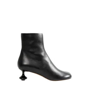 TOY ANKLE BOOT (WOMENS)