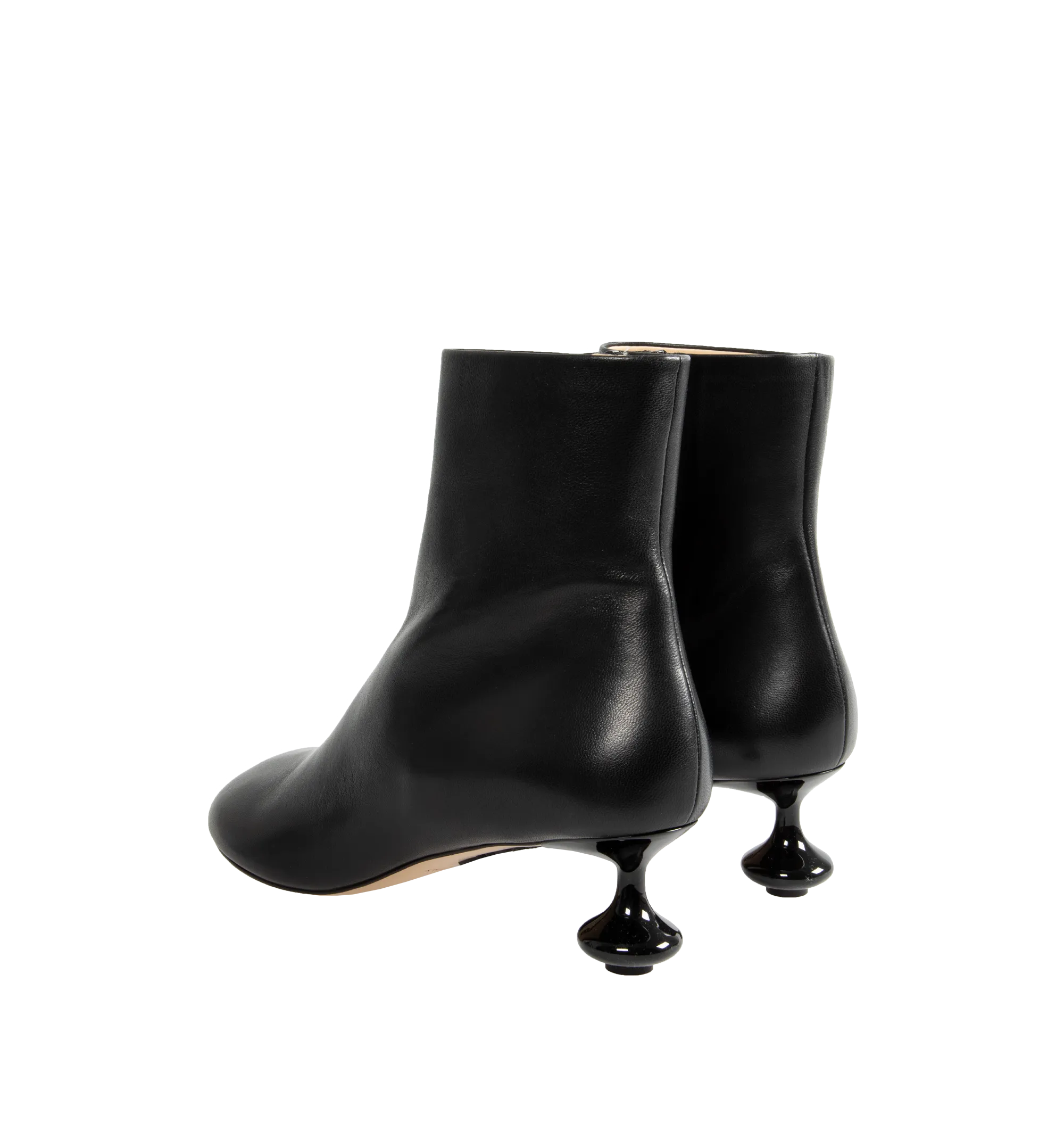 TOY ANKLE BOOT (WOMENS)