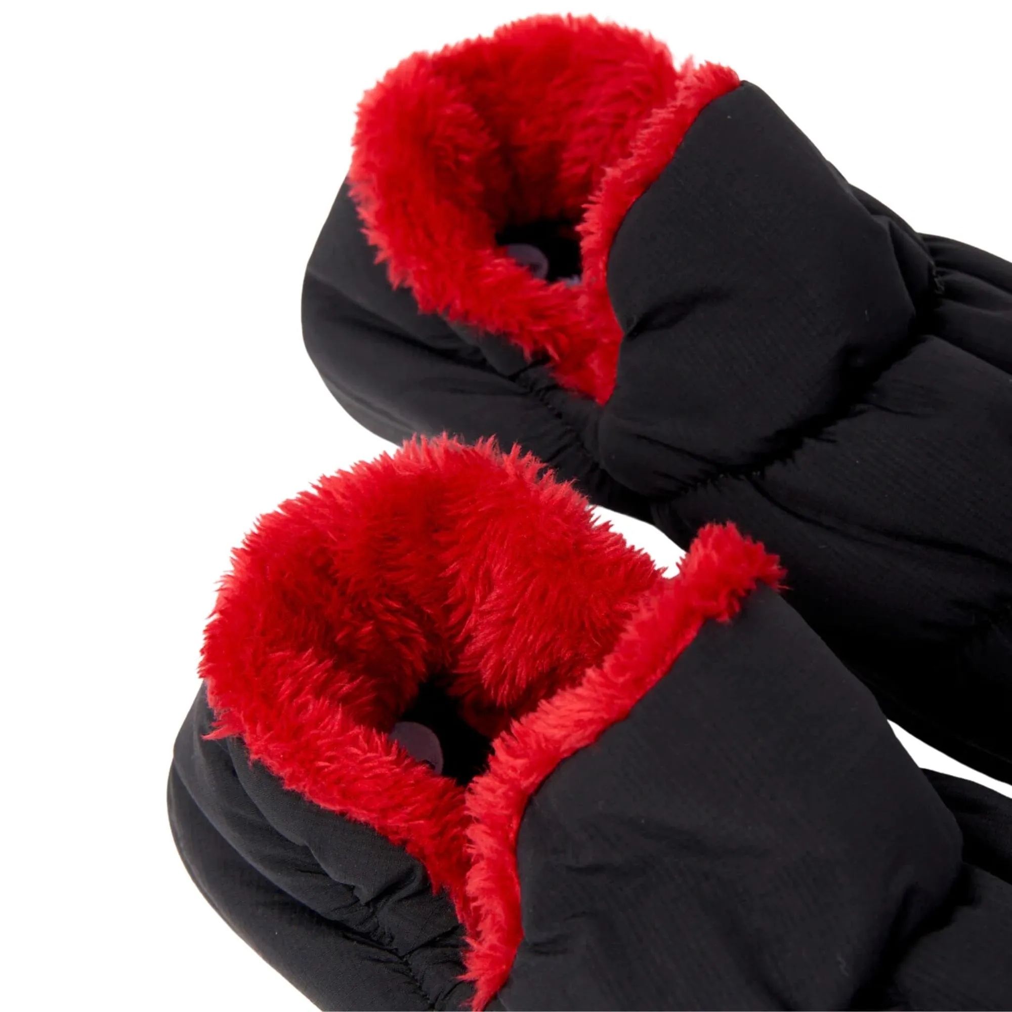 Unisex Camping Slippers