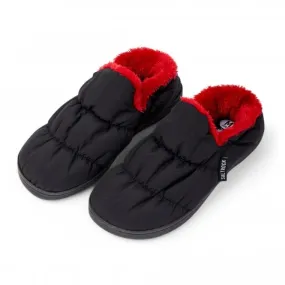 Unisex Camping Slippers