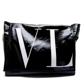 Valentino Medium Messenger | Credomen