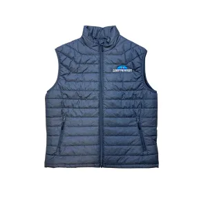 Walkabout Men's Puffer Vest