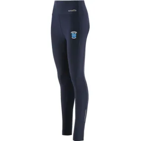 Westport GAA Riley Full Length Leggings