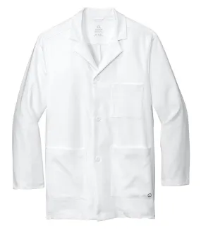 Wink - Men's Consultation Lab Coat