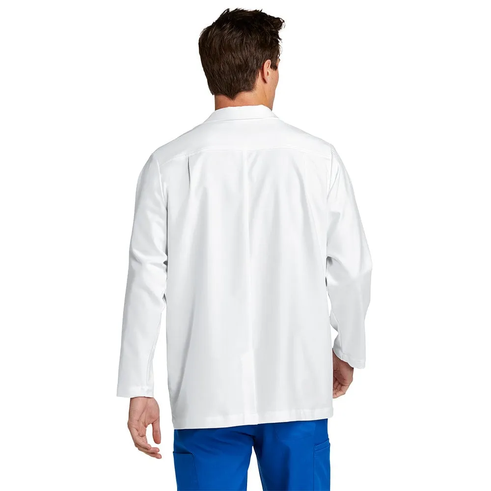 Wink - Men's Consultation Lab Coat