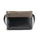 Women Messenger Bags Designer Handbags PU Leather Crossbody Bag Satchel Purse Hobo Bolsos Femenina