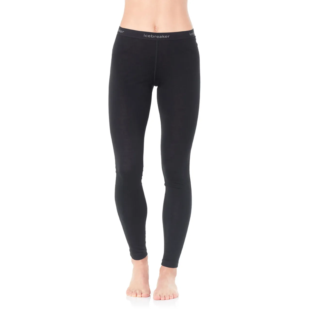 Womens 200 Oasis Leggings