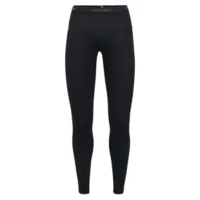 Womens 200 Oasis Leggings