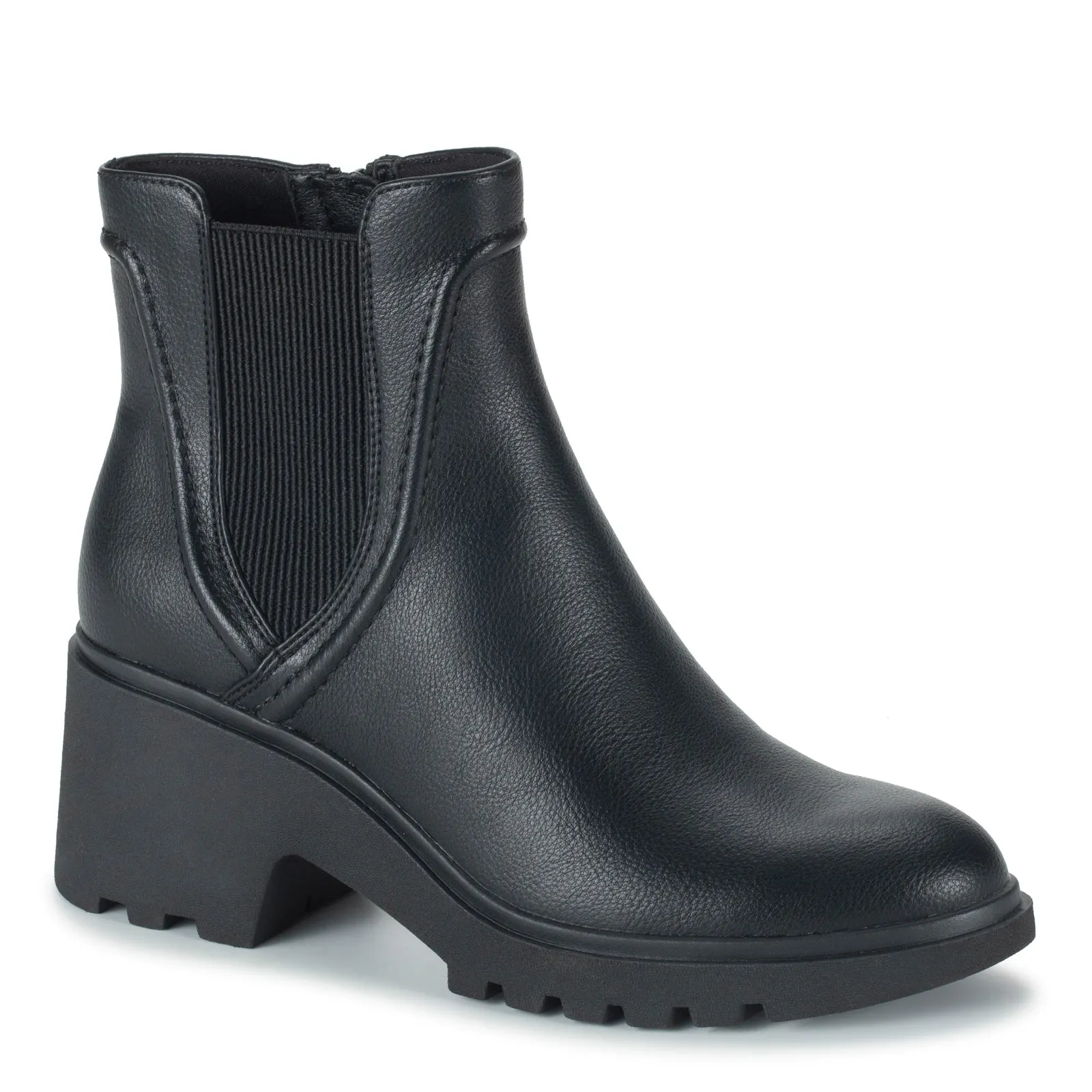 Women's Baretraps, Draya Chelsea Boot