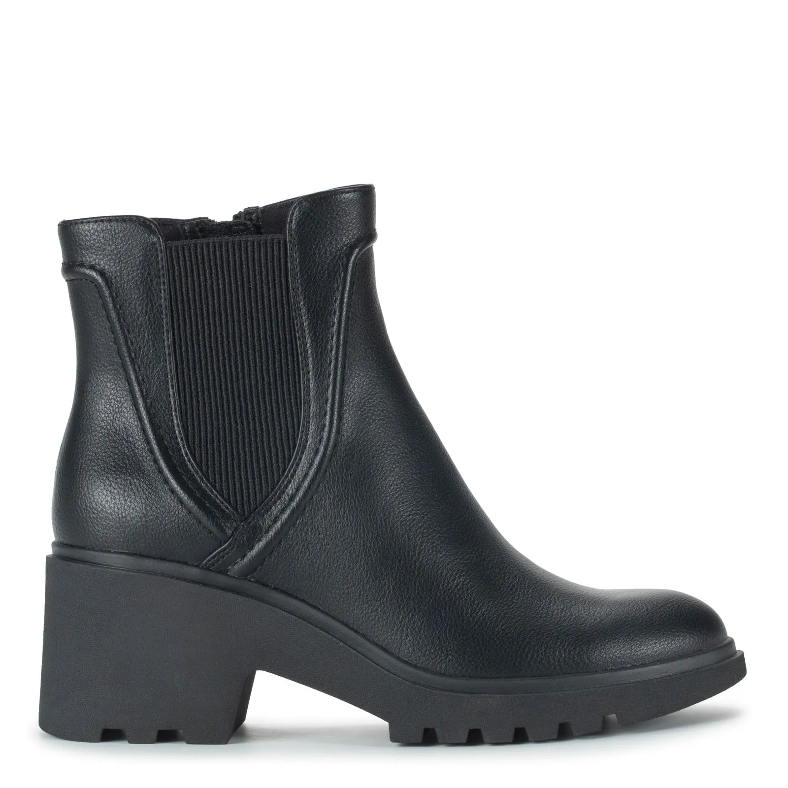 Women's Baretraps, Draya Chelsea Boot