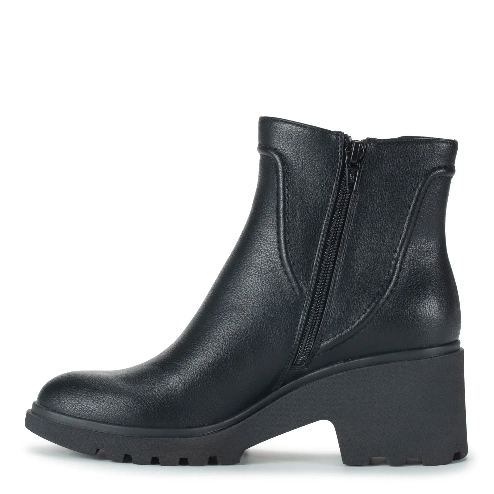 Women's Baretraps, Draya Chelsea Boot