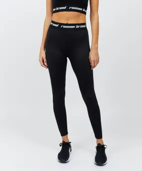 Womens Cara Leggings