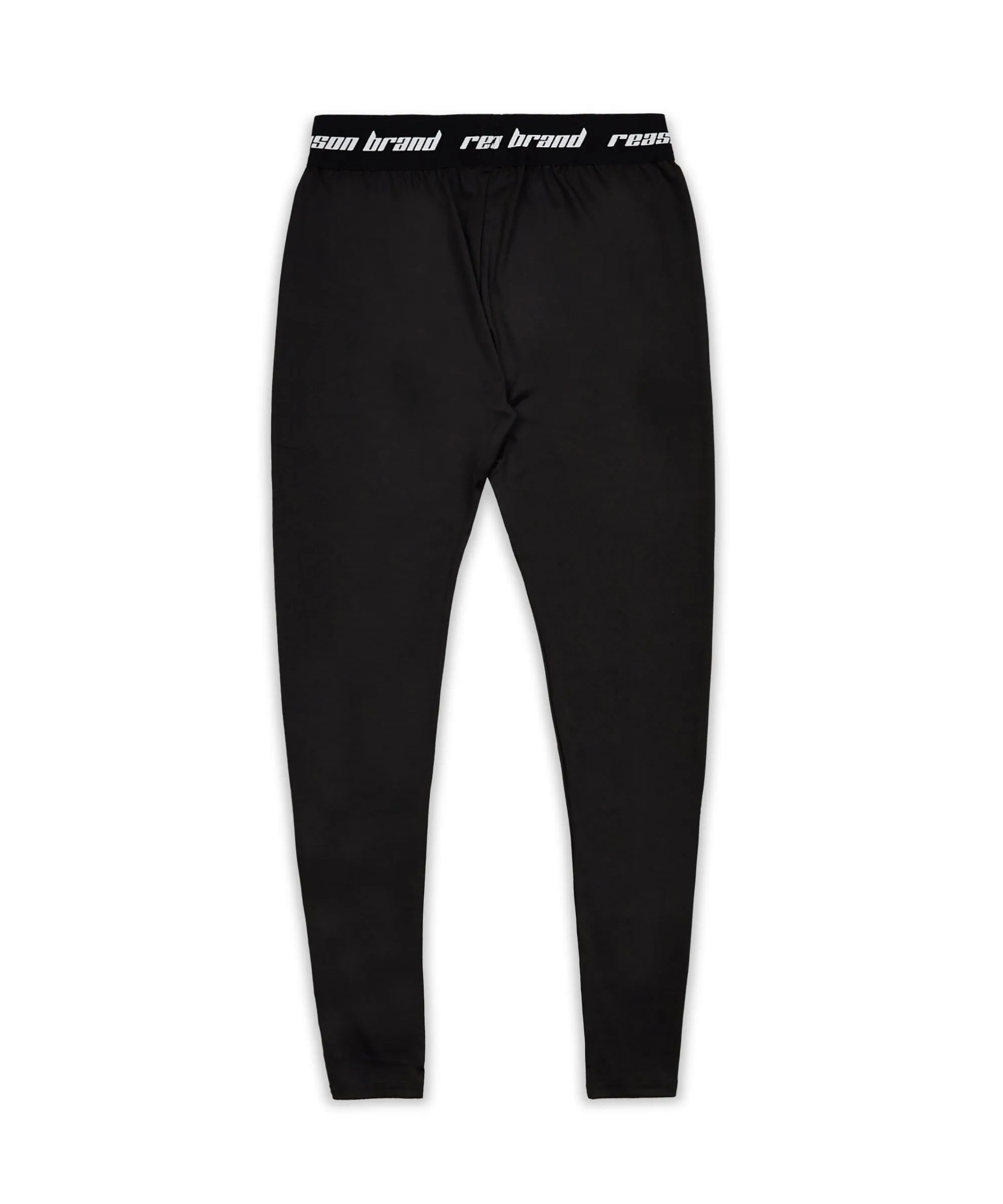 Womens Cara Leggings