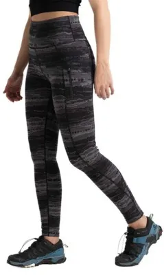 Women's Craghoppers Insect Shield Pro Leggings