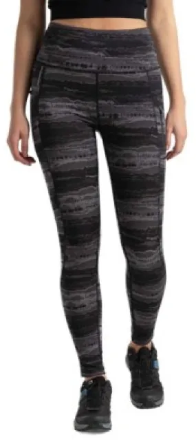 Women's Craghoppers Insect Shield Pro Leggings