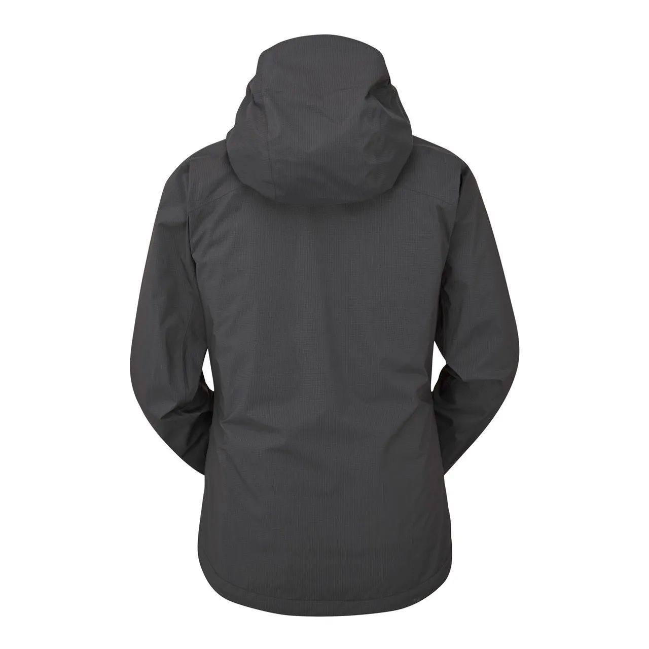 Womens Downpour Light Jacket