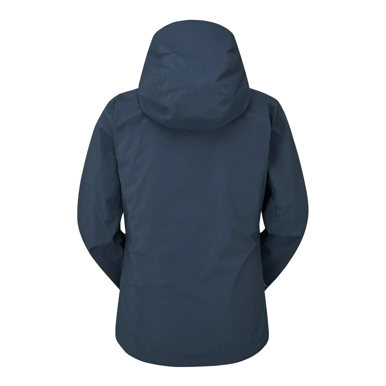 Womens Downpour Light Jacket