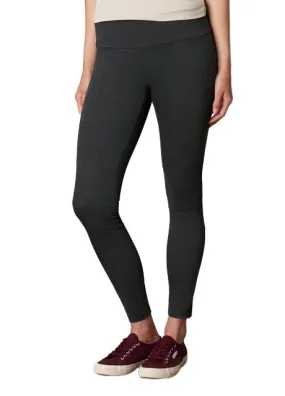 Women's Moto Legging