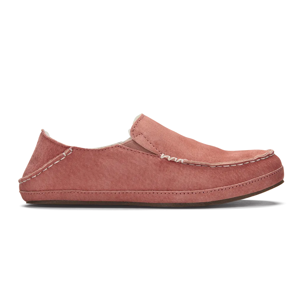 Women's Olukai Nohea Slippers