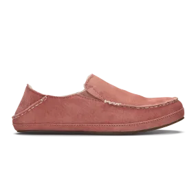 Women's Olukai Nohea Slippers