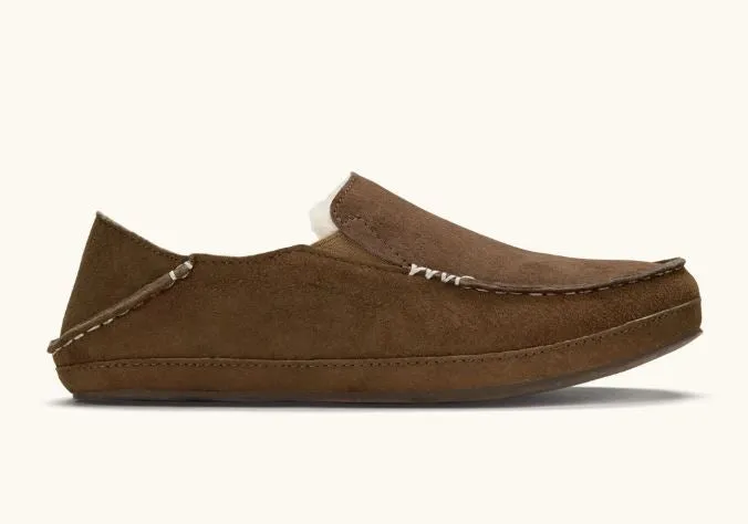 Women's Olukai Nohea Slippers