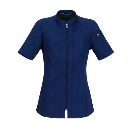 Women's Patient Service Arcadia Chef Coat