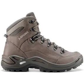 Women's Renegade GTX Mid Hiking Boot