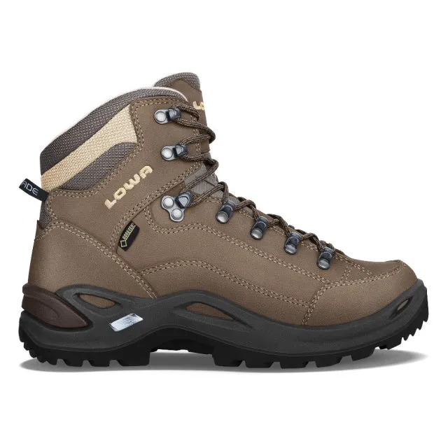 Women's Renegade GTX Mid Hiking Boot