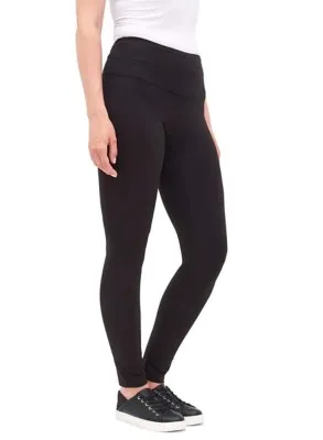 Women's Tribal Flatten It Leggings