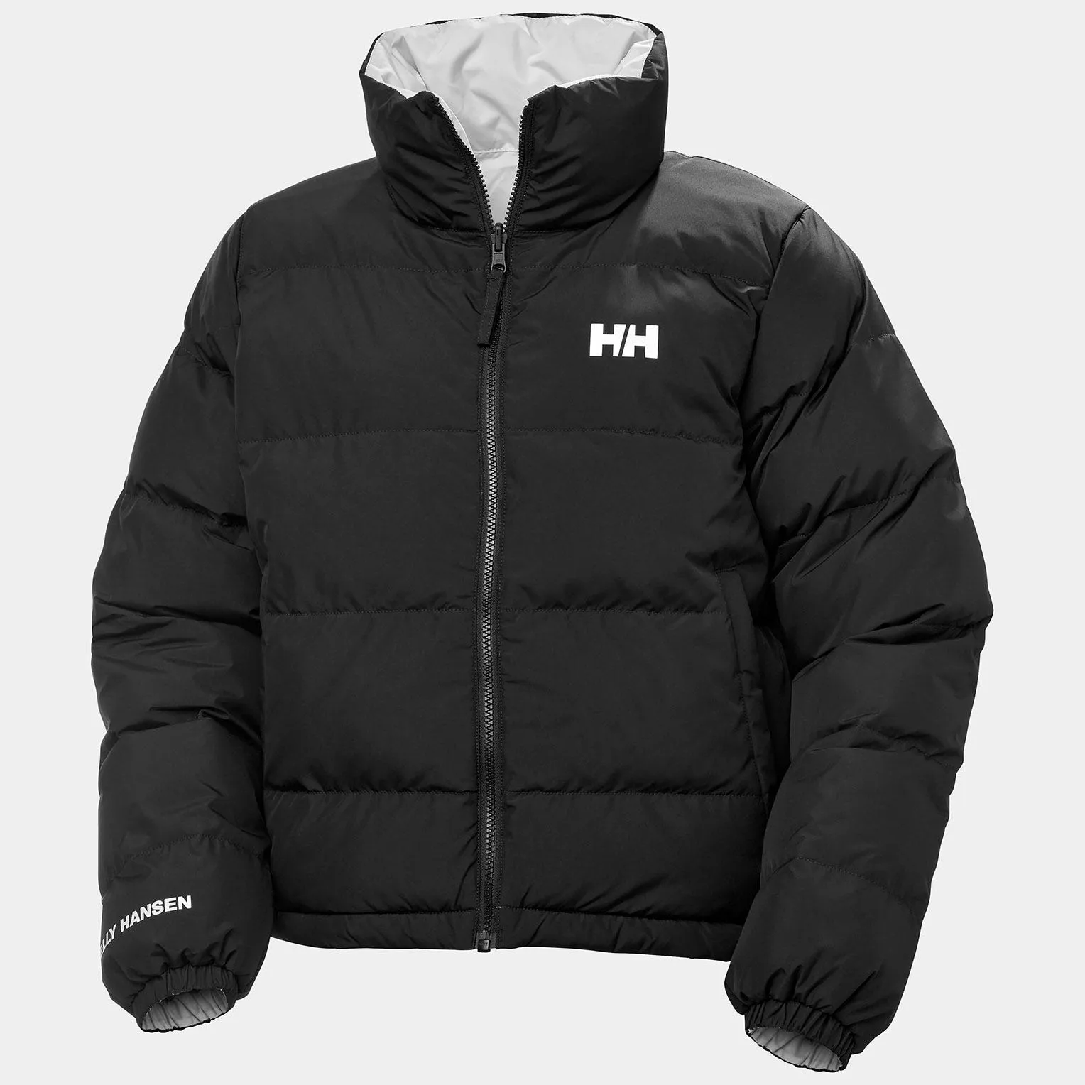 Women's YU 23 Reversible Puffer