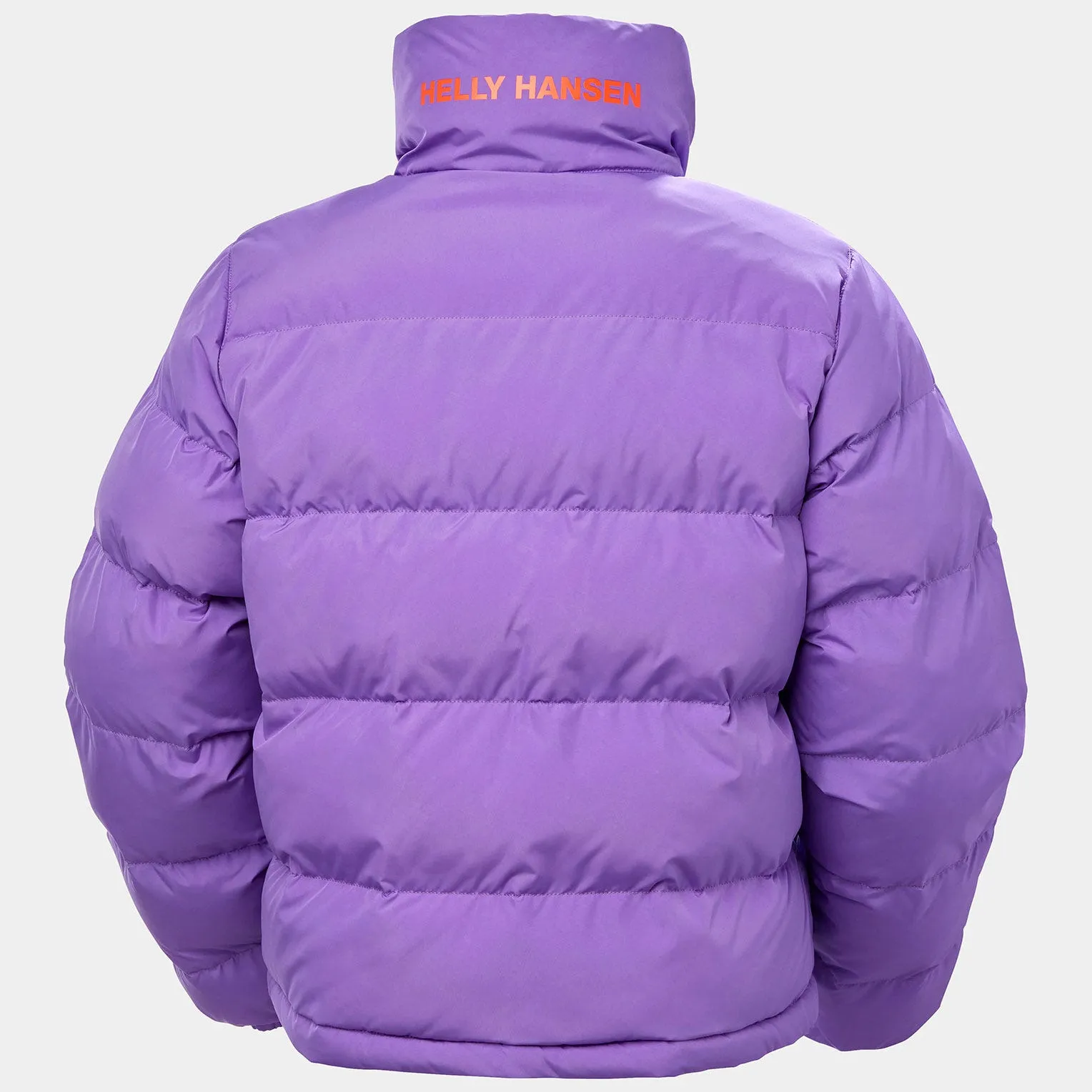 Women's YU 23 Reversible Puffer