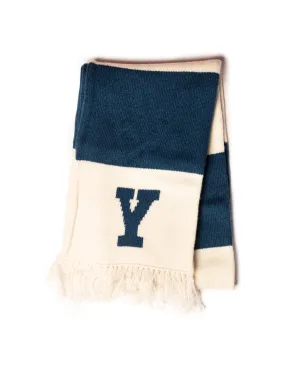 YALE MUFFLER